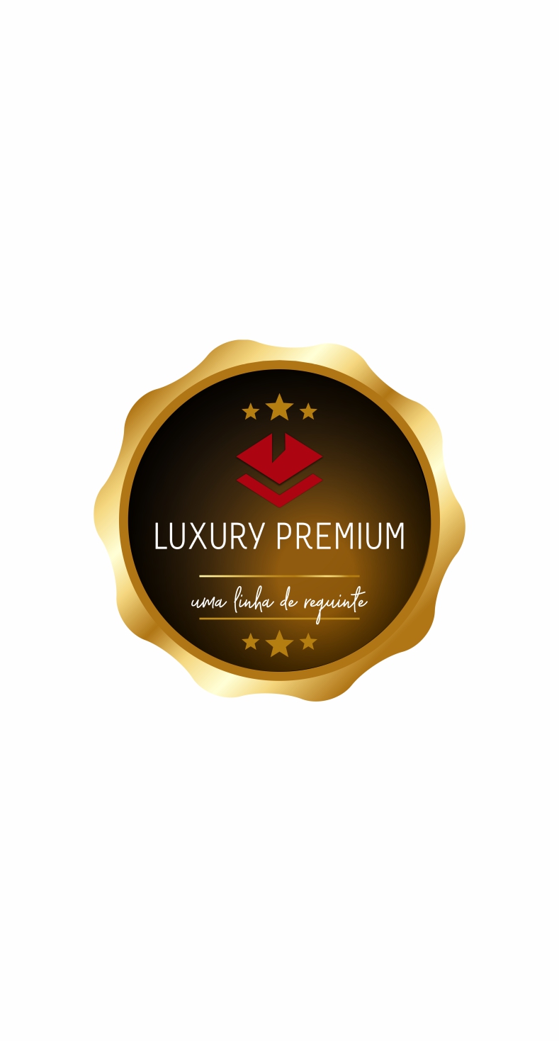 Luxury Premium - Premium Stones